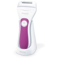 Епілятор Beurer HL 76 Фото
