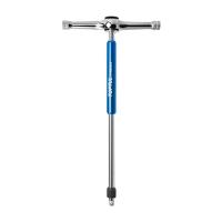 Трещотка Toptul вороток Т-образная 3/8" 72 зубца L=134*270мм Фото