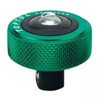 Трещотка Toptul мини дисковая 1/2" 52 зубца Фото