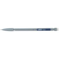 Карандаш механический Bic MATIC 0.5 мм, НВ Фото