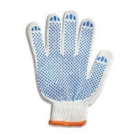 Защитные перчатки Stark White 4 нити Фото