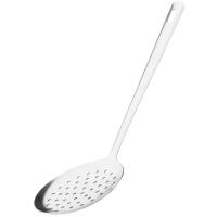 Шумовка Ardesto Gemini Steel Фото