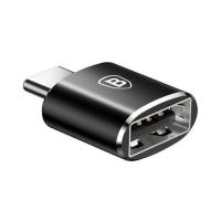 Переходник Baseus CATOTG-01 Фото