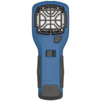 Фумигатор Thermacell MR-350 Portable Mosquito Repeller Blue Фото