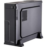 Комп'ютер Vinga Advanced D6309 Фото