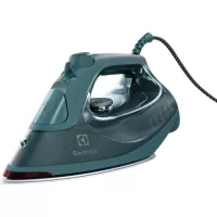 Праска Electrolux E6SI1-6PG Фото