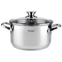 Кастрюля Ringel Hanover 3.5л Фото