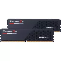 Модуль памяти для компьютера G.Skill DDR5 32GB (2x16GB) 6000 MHz Ripjaws S5 Фото