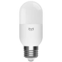 Умная лампочка Yeelight Smart LED Bulb M2(Dimmable) T43(E27) Фото