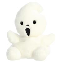 Мягкая игрушка Aurora Palm Pals Маленький привидение 12 см Фото