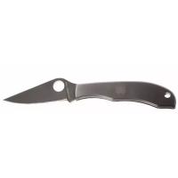 Нож Spyderco Honeybee SS Фото