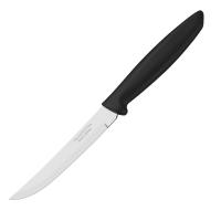 Набір ножів Tramontina Plenus Black 127 мм 12 шт Фото