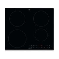 Варочна поверхня Electrolux CIR60433 Фото