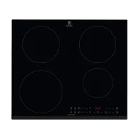 Варочная поверхность Electrolux CIR60433 Фото