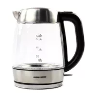 Электрочайник Redmond RK-G187 Фото