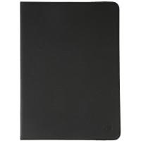 Чехол для планшета Armorstandart Silicone Hooks 10 Black Фото