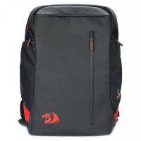 Рюкзак для ноутбука Redragon 17.3-18" Tardis 2 GB-94 Фото