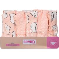 Трусы детские Sevim набор Фото