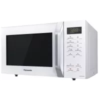Мікрохвильова піч Panasonic NN-ST34HWZPE Фото