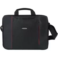 Сумка для ноутбука Esperanza 15.6" Salerno Фото