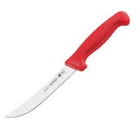 Кухонный нож Tramontina Profissional Master Red 178 мм Фото