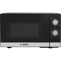 Мікрохвильова піч Bosch FFL020MS1 Фото