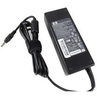 Блок питания к ноутбуку AlSoft HP 90W 19V, 4.74A, 4.8/1.7 Фото