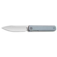 Нож Civivi Exarch Grey Фото