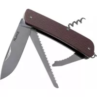 Нож Ruike L32-N Фото