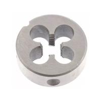 Плашка Werk M12x1.75,38x13мм, 1шт. Фото