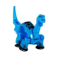 Фигурка Stikbot для анимации Mega Dino - Бронтозавр Фото