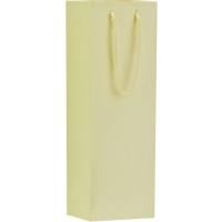 Подарочный пакет Maxi 12 х 9 х 36 см Фото