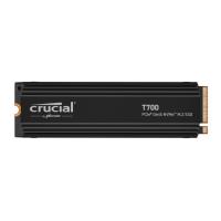 Накопитель SSD Micron M.2 2280 2TB T700 Фото