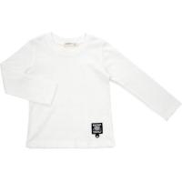 Кофта детская Breeze с длинным рукавом Фото