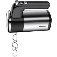 Миксер HEINNER HM-B400 Фото