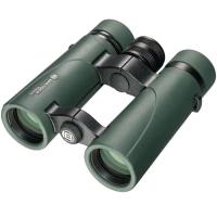 Бинокль Bresser Pirsch 10x34 WP Phase Coating (1721034) Фото