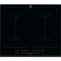Варочна поверхня Electrolux CIV644 Фото