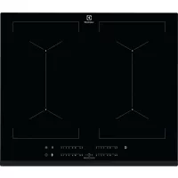 Варочная поверхность Electrolux CIV644 Фото