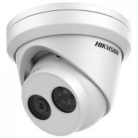 Камера видеонаблюдения Hikvision DS-2CD2345FWD-I (2.8) Фото
