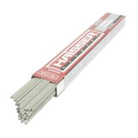 Электроды HAISSER E 6013, 4.0мм, упаковка 5кг Фото