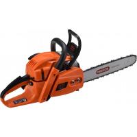 Ланцюгова пила GTM бензинова CN45D 1,9кВт/2,6к.с. 16"/40см 0,325" Фото