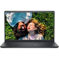 Ноутбук Dell Inspiron 3520 Фото