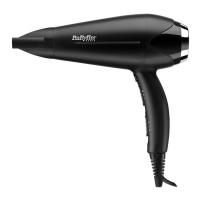 Фен Babyliss D572DE Фото