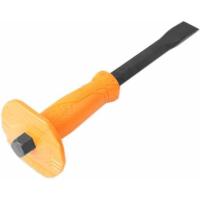 Зубило Tolsen плоское 22х250 мм с рукояткой Фото