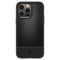 Чехол для мобильного телефона Spigen Apple iPhone 14 Pro Core Armor, Black Фото