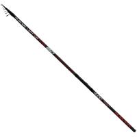 Удилище Maver Roky Universal 4.00m max 80g Фото
