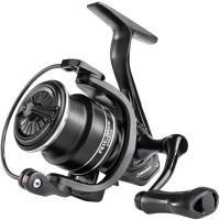 Катушка Select Ritmix 3500 6+1BB 5.21 Фото