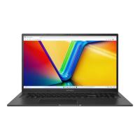 Ноутбук ASUS Vivobook 17X K3704VA-AU044 Фото