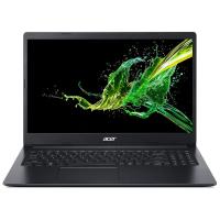 Ноутбук Acer Aspire 1 A115-31 Фото