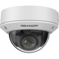 Камера відеоспостереження Hikvision DS-2CD1743G0-IZ(C) (2.8-12) Фото